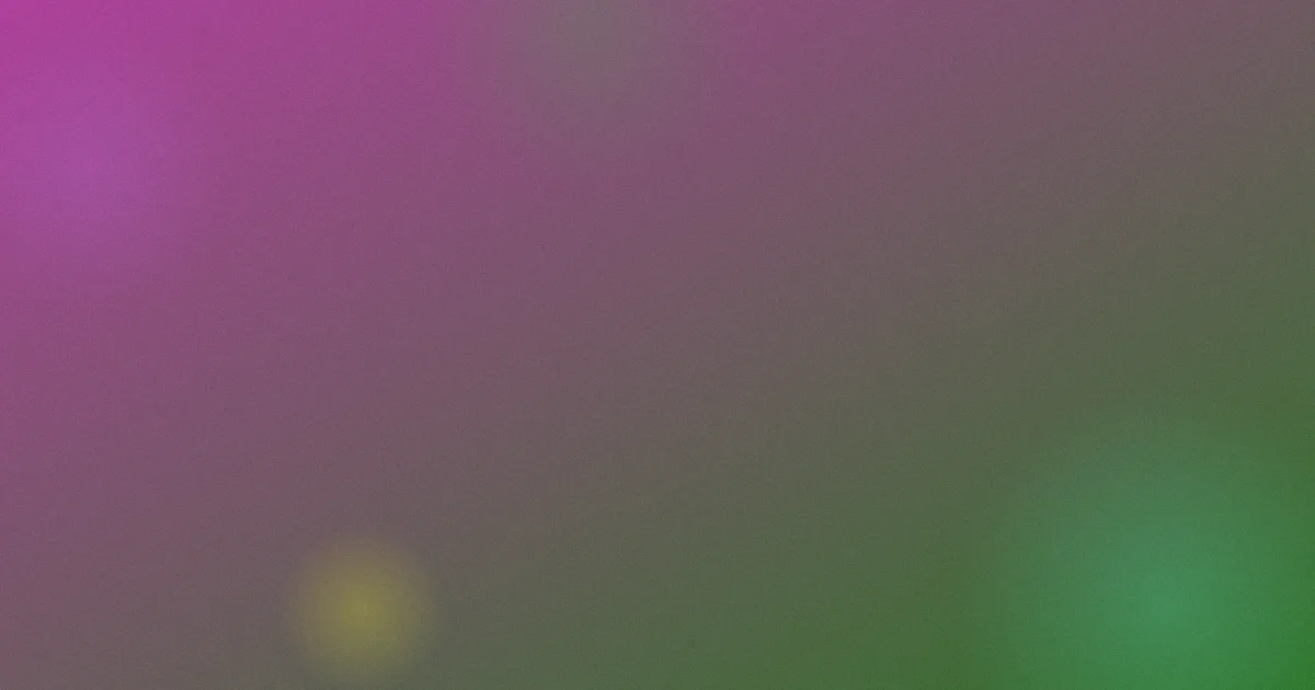 pop文推荐：新手从找书到追更